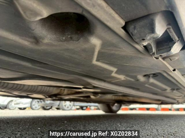 Used 2008 AT mercedes-benz c-class 204041 Image[40]