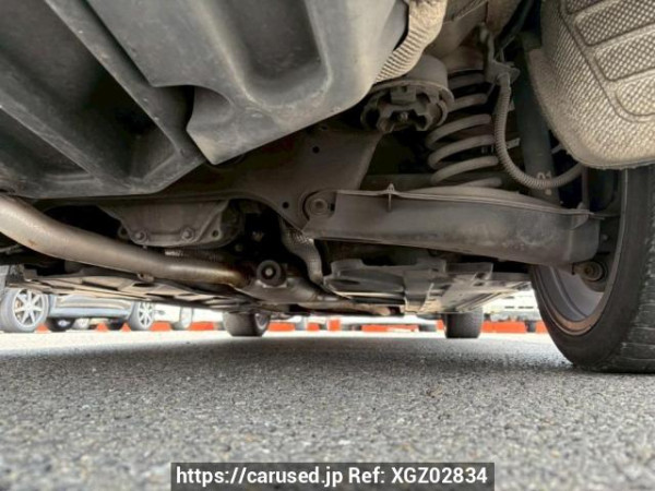 Used 2008 AT mercedes-benz c-class 204041 Image[41]