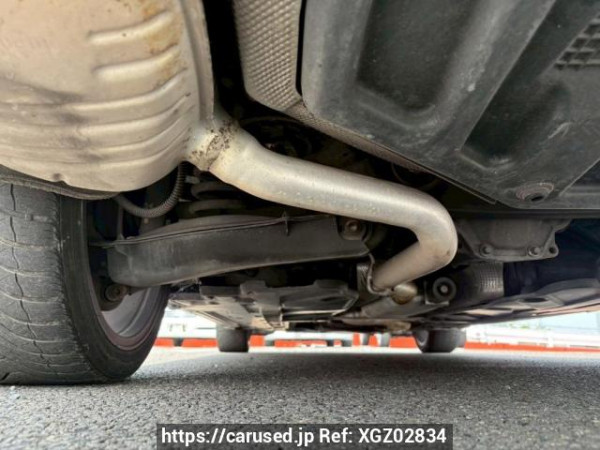 Used 2008 AT mercedes-benz c-class 204041 Image[43]