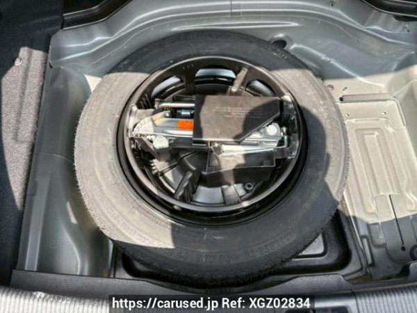 Used 2008 AT mercedes-benz c-class 204041 Image[44]