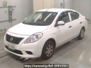 Nissan Latio N17