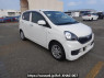 Used 2016 AT daihatsu mira-e-s LA300S Image[0]