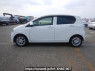 Used 2016 AT daihatsu mira-e-s LA300S Image[3]