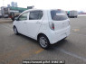 Used 2016 AT daihatsu mira-e-s LA300S Image[4]