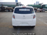 Used 2016 AT daihatsu mira-e-s LA300S Image[5]