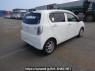 Used 2016 AT daihatsu mira-e-s LA300S Image[6]