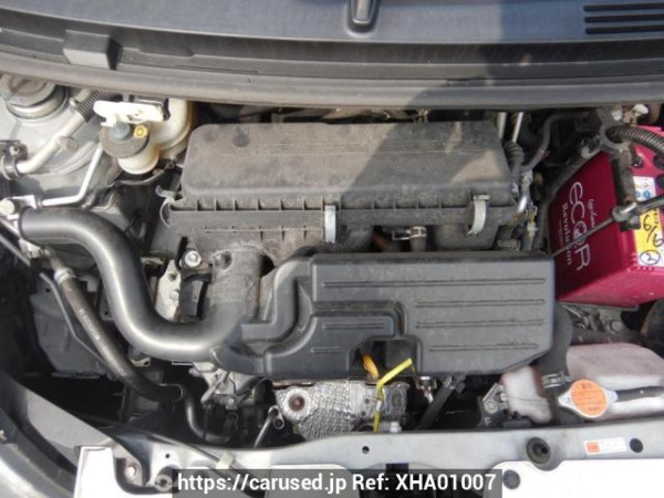 Used 2016 AT daihatsu mira-e-s LA300S Image[9]