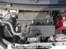 Used 2016 AT daihatsu mira-e-s LA300S Image[9]