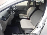 Used 2016 AT daihatsu mira-e-s LA300S Image[13]