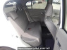 Used 2016 AT daihatsu mira-e-s LA300S Image[14]