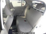 Used 2016 AT daihatsu mira-e-s LA300S Image[15]