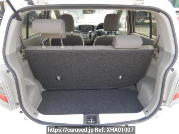 Used 2016 AT daihatsu mira-e-s LA300S Image[16]