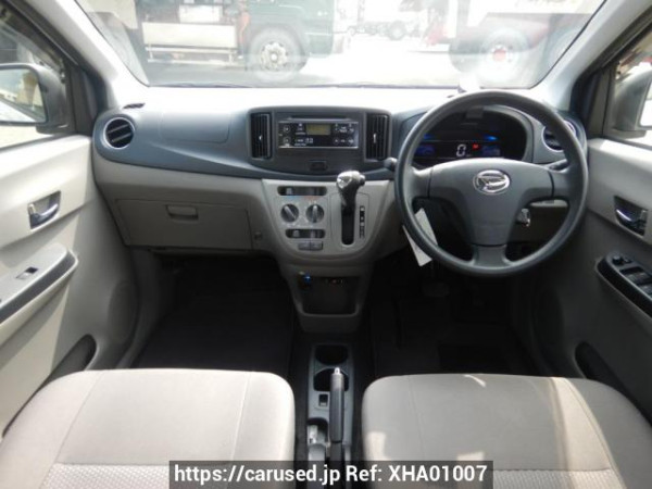Used 2016 AT daihatsu mira-e-s LA300S Image[17]
