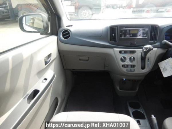 Used 2016 AT daihatsu mira-e-s LA300S Image[18]