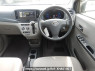 Used 2016 AT daihatsu mira-e-s LA300S Image[19]