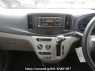 Used 2016 AT daihatsu mira-e-s LA300S Image[22]