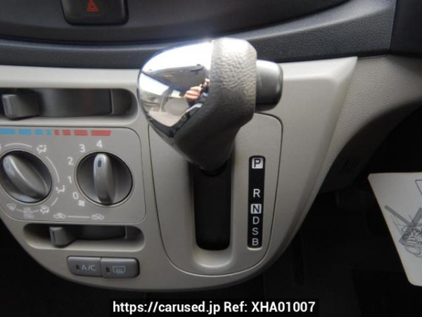 Used 2016 AT daihatsu mira-e-s LA300S Image[25]