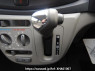 Used 2016 AT daihatsu mira-e-s LA300S Image[25]