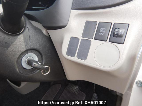 Used 2016 AT daihatsu mira-e-s LA300S Image[26]