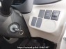 Used 2016 AT daihatsu mira-e-s LA300S Image[26]