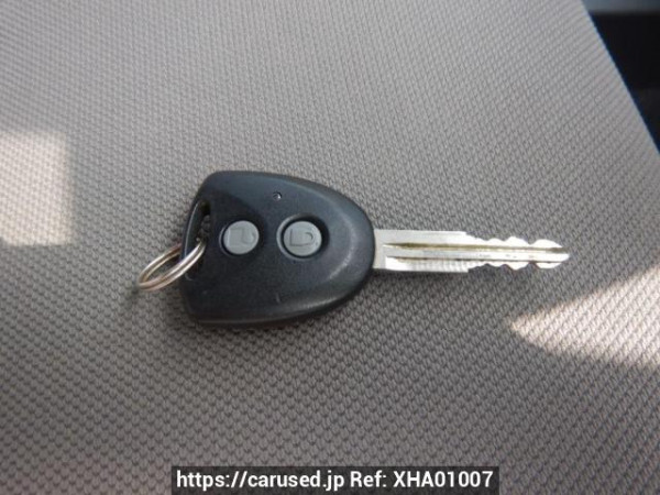 Used 2016 AT daihatsu mira-e-s LA300S Image[27]