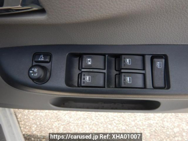 Used 2016 AT daihatsu mira-e-s LA300S Image[28]