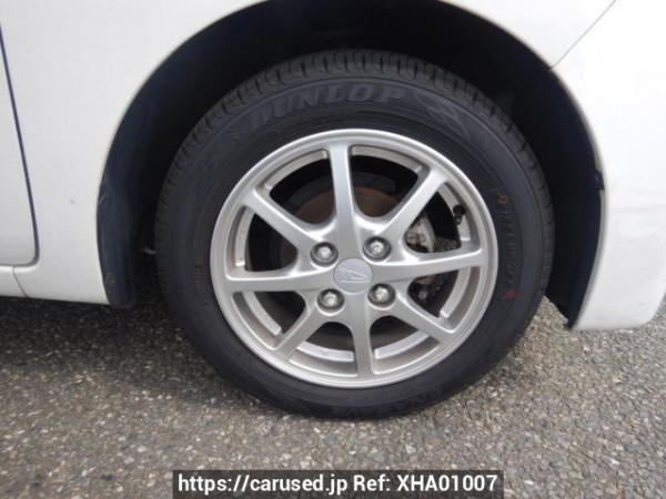 Used 2016 AT daihatsu mira-e-s LA300S Image[29]