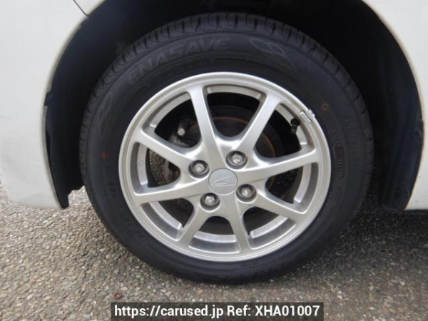 Used 2016 AT daihatsu mira-e-s LA300S Image[30]