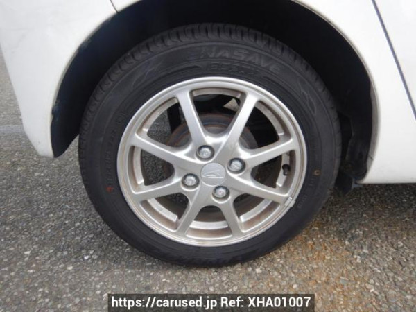 Used 2016 AT daihatsu mira-e-s LA300S Image[31]