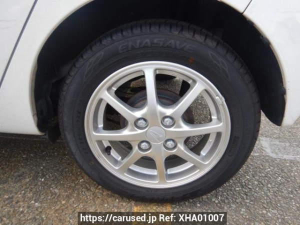 Used 2016 AT daihatsu mira-e-s LA300S Image[32]