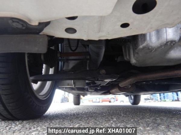 Used 2016 AT daihatsu mira-e-s LA300S Image[33]