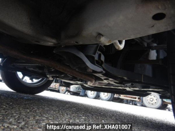 Used 2016 AT daihatsu mira-e-s LA300S Image[35]