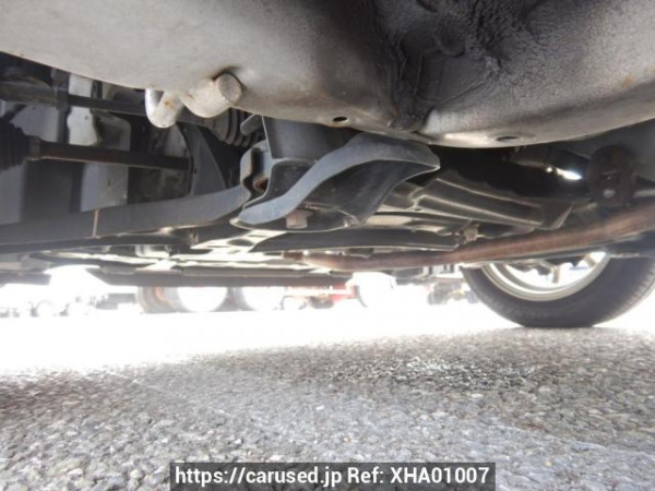 Used 2016 AT daihatsu mira-e-s LA300S Image[36]