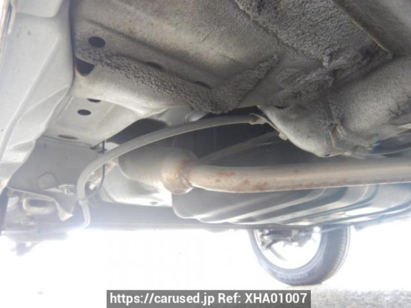 Used 2016 AT daihatsu mira-e-s LA300S Image[38]