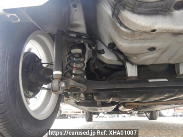 Used 2016 AT daihatsu mira-e-s LA300S Image[39]