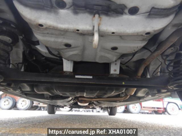 Used 2016 AT daihatsu mira-e-s LA300S Image[40]