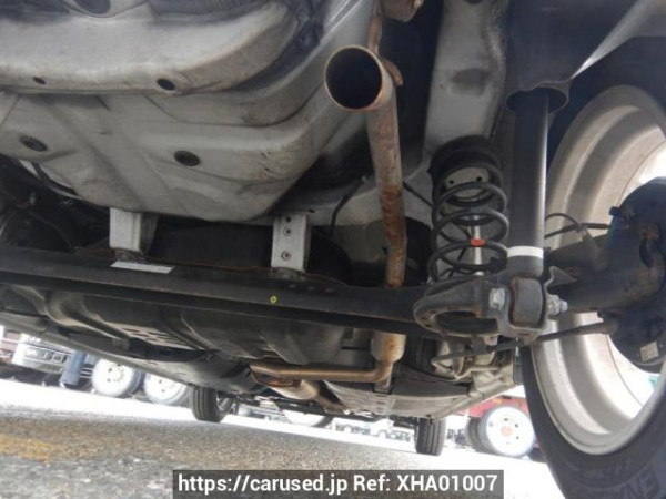 Used 2016 AT daihatsu mira-e-s LA300S Image[41]