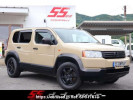 Honda Crossroad RT3