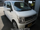 Suzuki Wagon R MH35S
