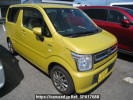 Suzuki Wagon R MH55S