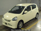 Toyota Pixis Epoch LA310A