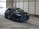 Lexus NX AAZA20