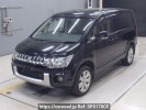 Mitsubishi Delica D5 CV1W