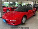 Honda NSX NA1
