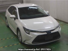 Toyota Corolla Sedan ZWE214