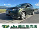 Honda VEZEL RU3
