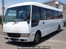 Mitsubishi Fuso Rosa BE640J