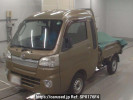 Daihatsu Hijet Truck S510P
