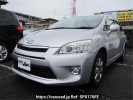 Toyota Mark X Zio ANA15