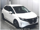 Nissan Note E13
